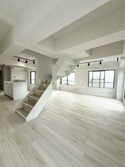 13/24 その他画像