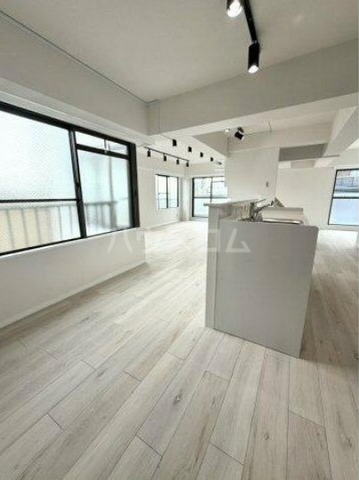 14/24 その他画像