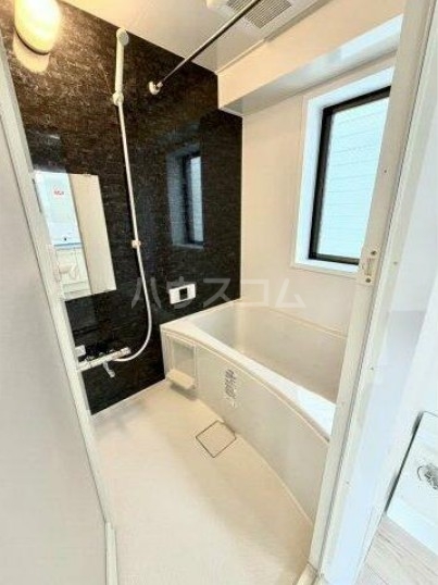 9/24 浴室