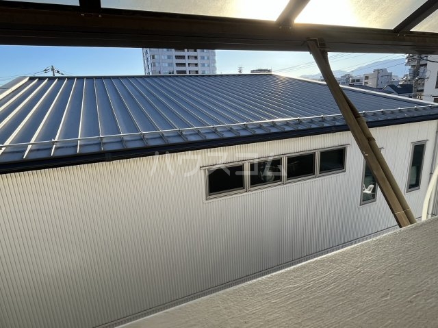 16/26 その他画像