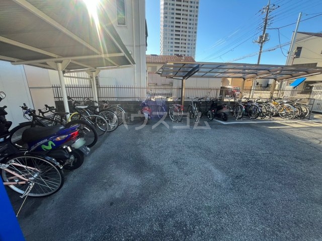 18/26 その他画像