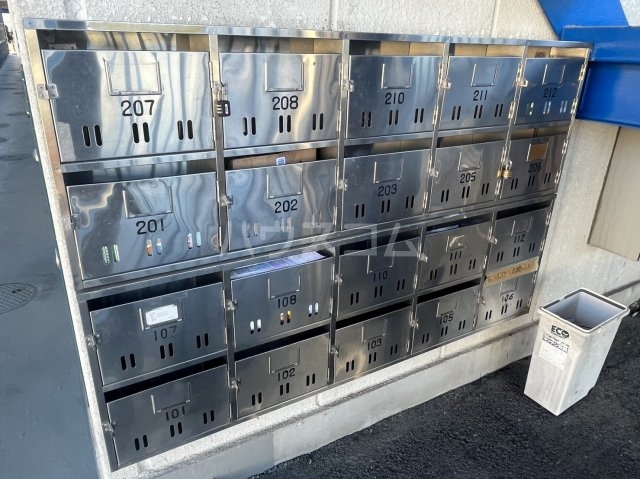 19/26 その他画像