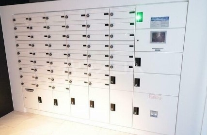 13/18 その他画像