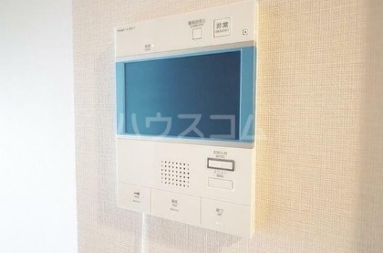 12/18 その他画像