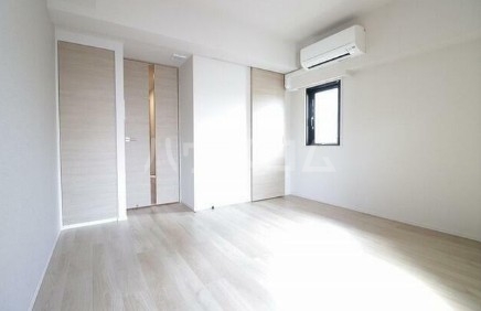 14/18 その他画像