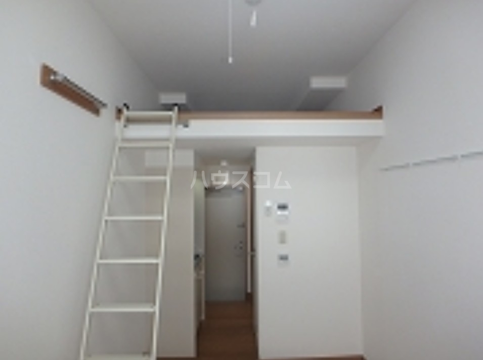 4/24 リビング/ダイニング