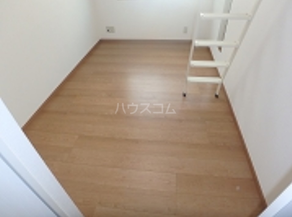 14/24 その他画像