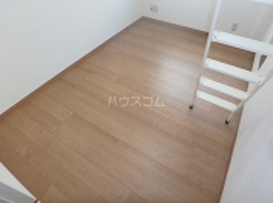 15/24 その他画像