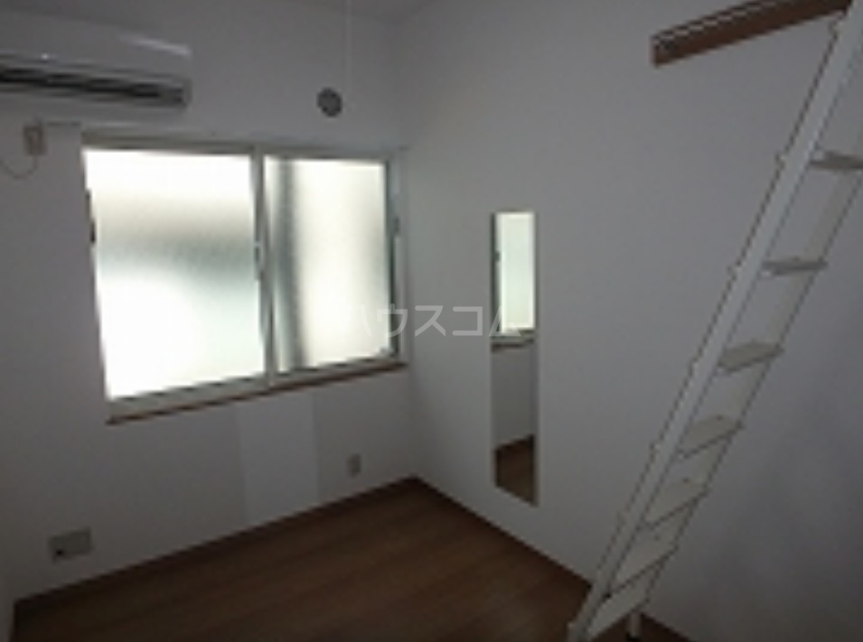 3/24 リビング/ダイニング