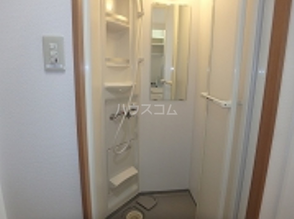 12/24 その他画像