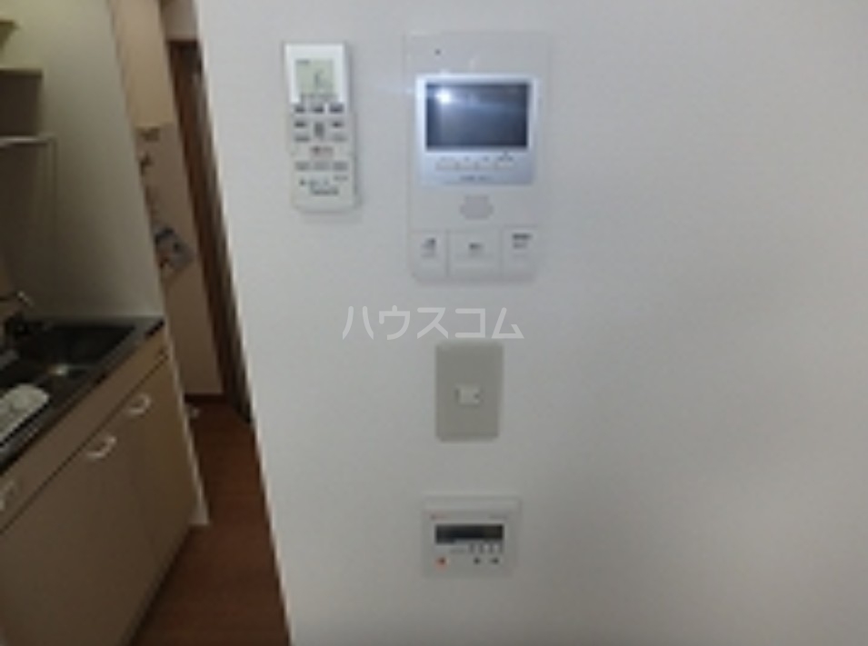 13/24 その他画像