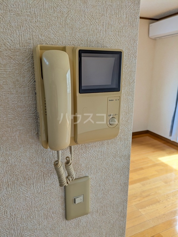 29/30 その他画像