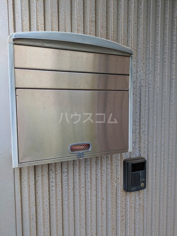 23/30 設備