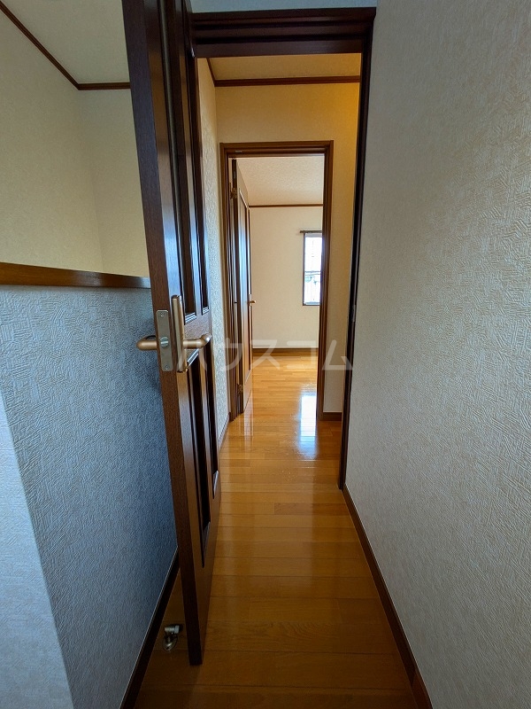7/30 室内