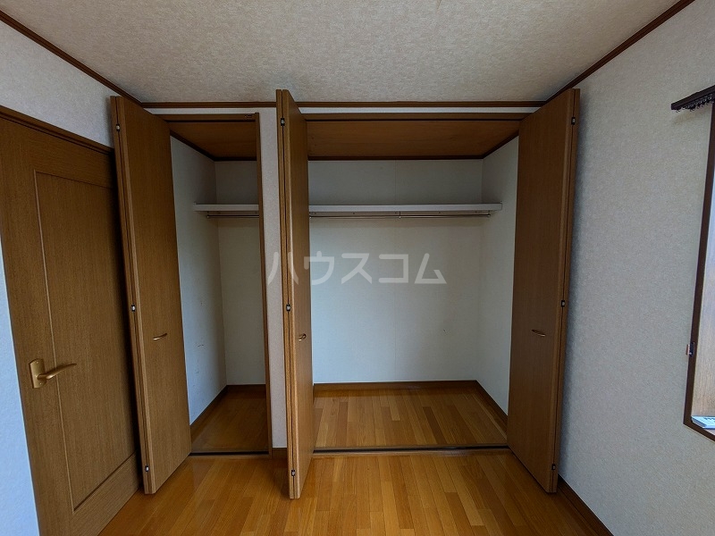 12/30 収納