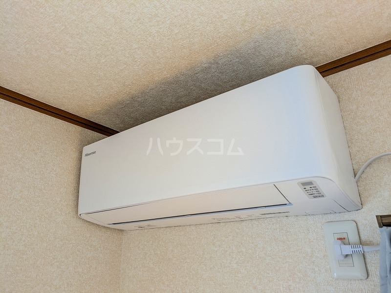 24/30 設備