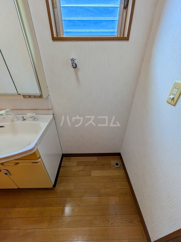 25/30 設備