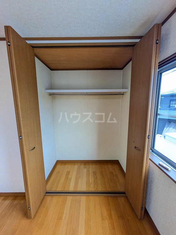 15/30 収納