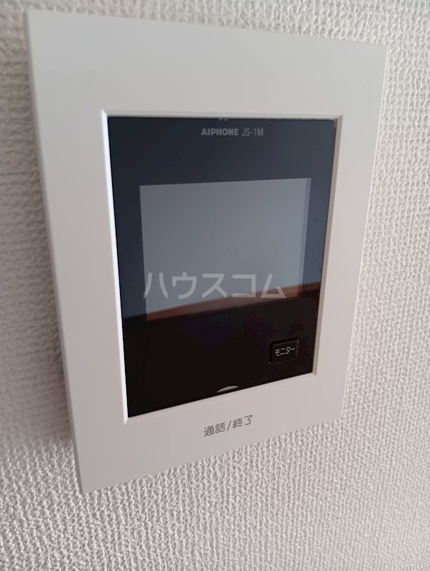 10/22 その他画像