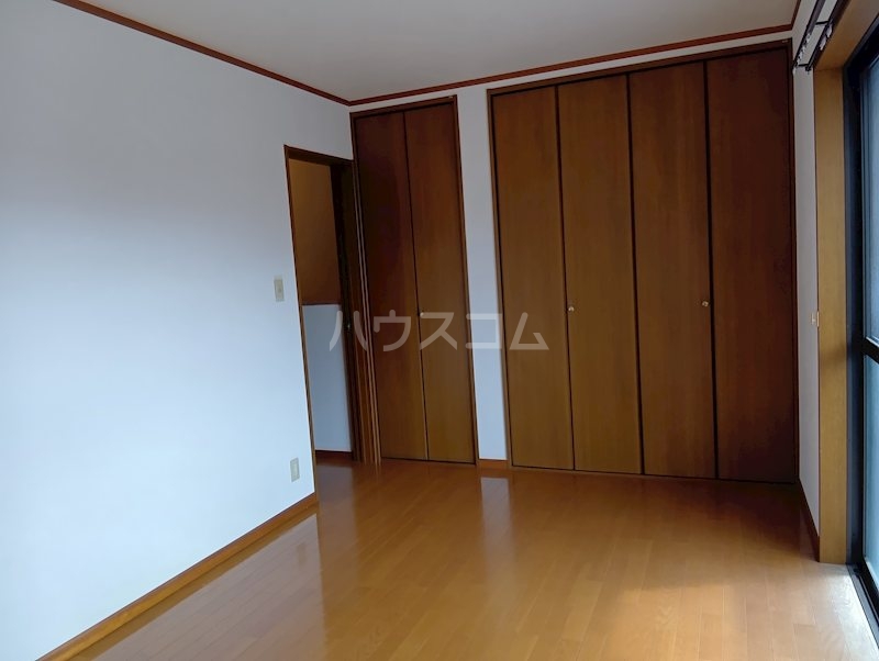 11/22 その他画像