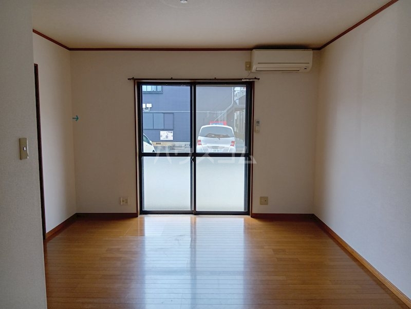 3/22 リビング/ダイニング