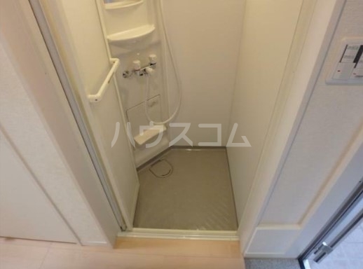 10/21 その他画像