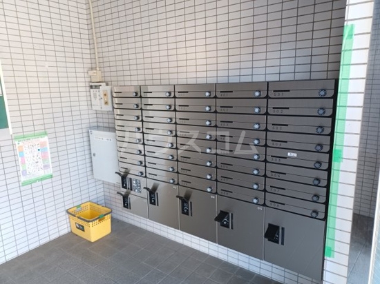 26/30 その他画像