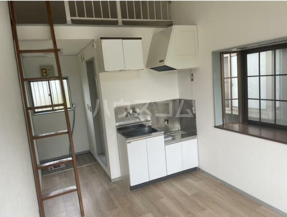 13/21 その他画像