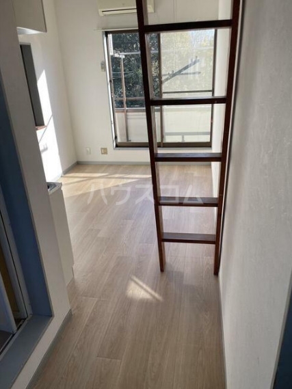 12/21 その他画像