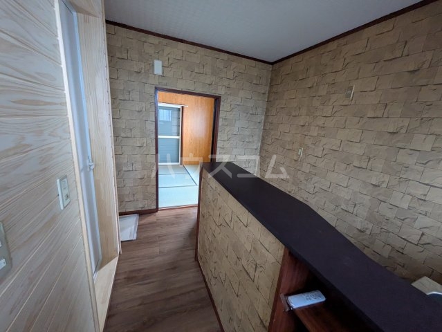 11/23 その他画像