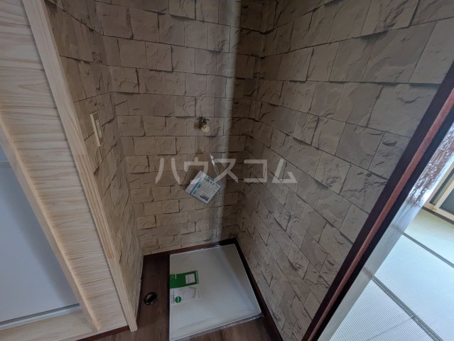 12/23 その他画像