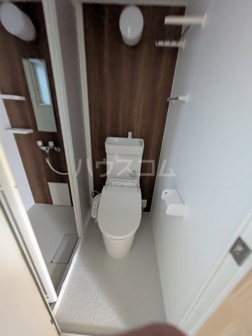 13/23 その他画像