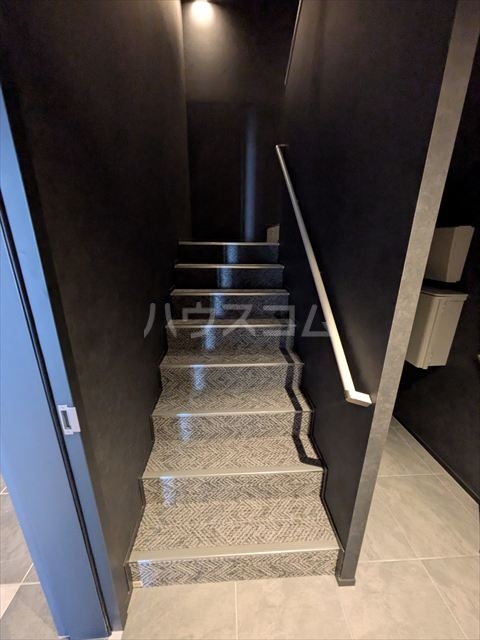 23/30 その他画像