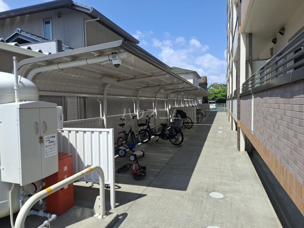 4/13 その他画像