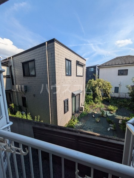 13/22 その他画像