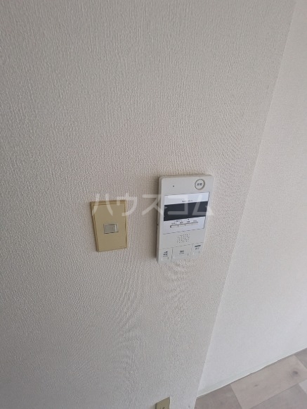 14/22 その他画像