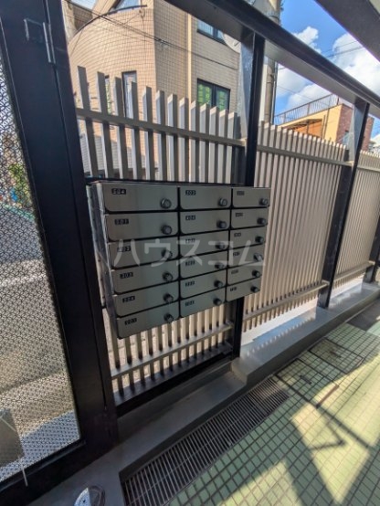 15/22 その他画像