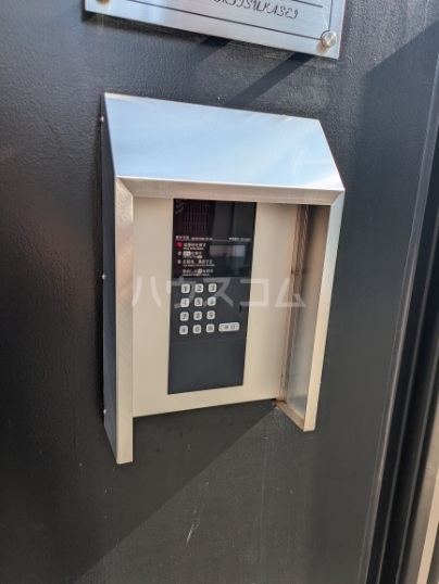 16/22 その他画像