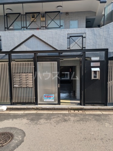 17/22 その他画像