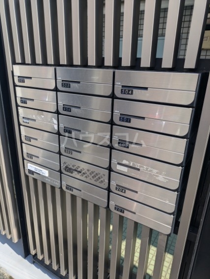 18/22 その他画像