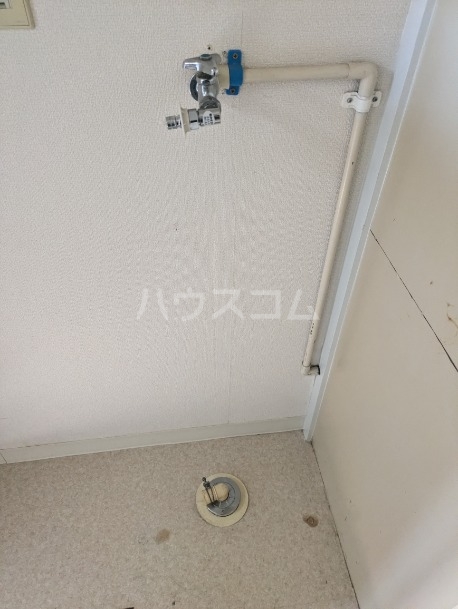 21/22 その他画像