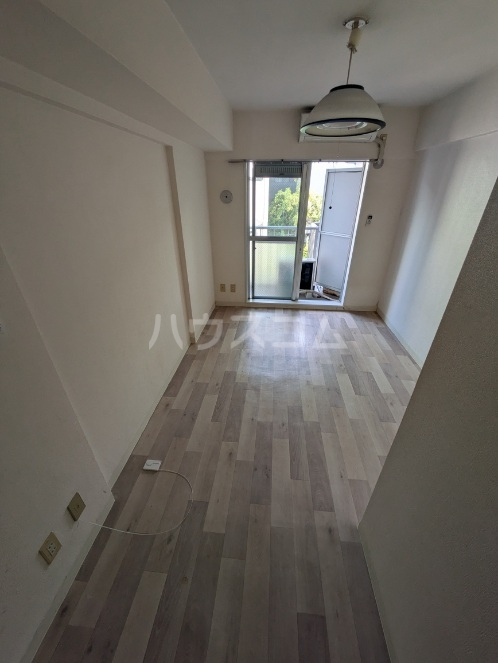 3/22 リビング/ダイニング