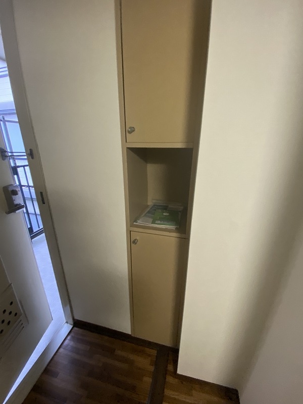 19/30 その他画像