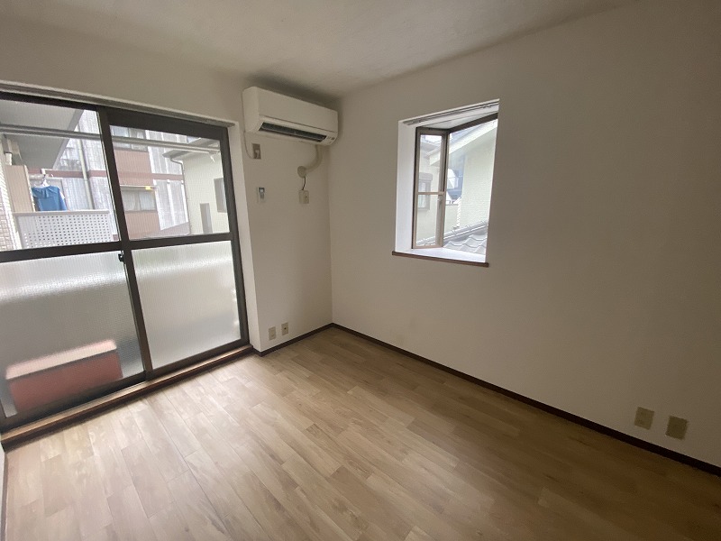 6/30 リビング/ダイニング