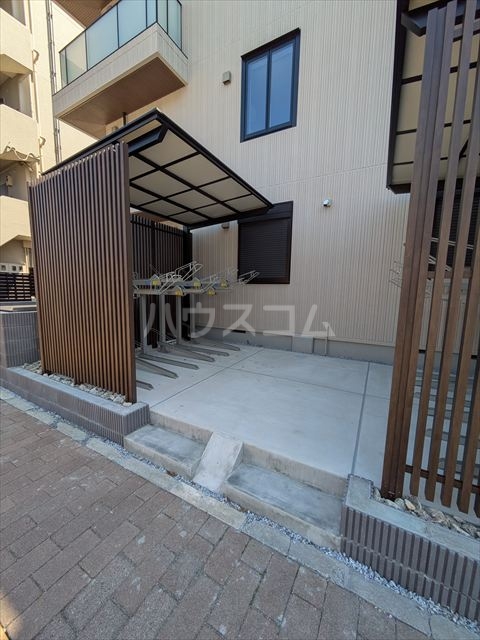 24/30 その他画像