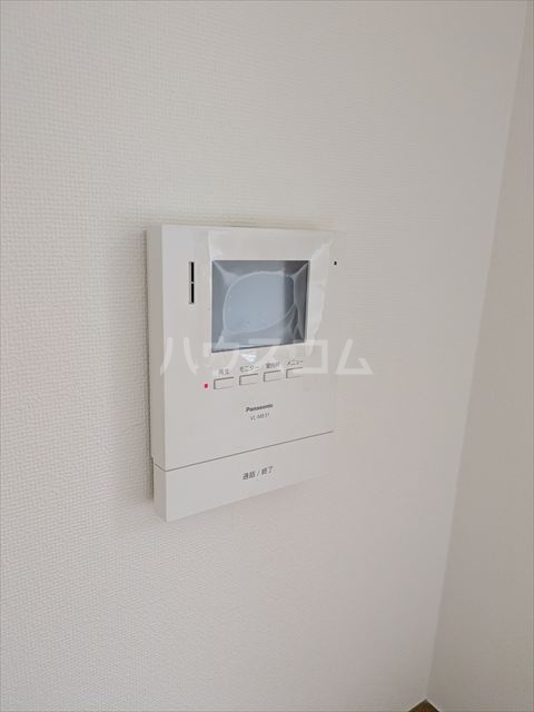 28/30 その他画像