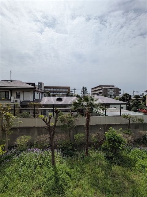 29/30 その他画像