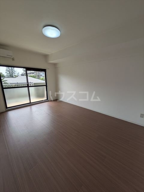 6/30 リビング/ダイニング