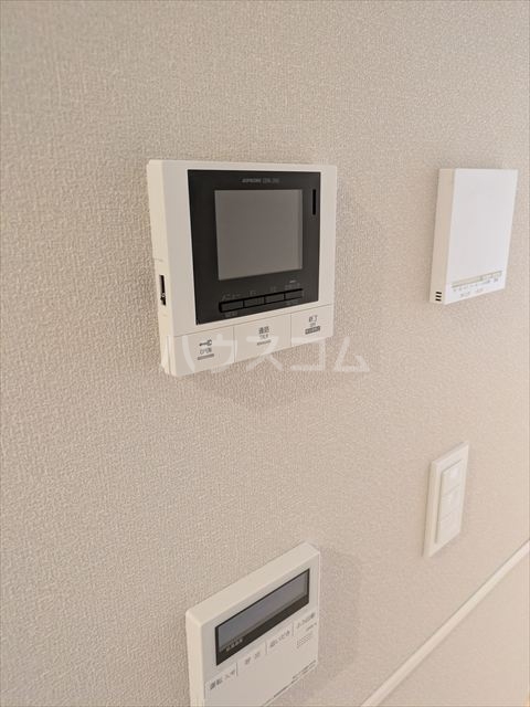 26/30 その他画像