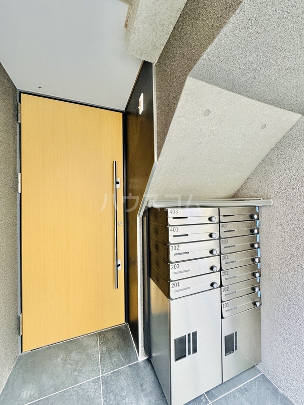 10/13 その他画像